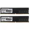 Image de Patriot Memory Signature Line Psd432g3200k Module De Mémoire 32 Go 2 X 16 Go Ddr4