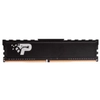 Image de Patriot Memory Signature Line Premium Psp416g32002h1 Module De Mémoire 16 Go 1 X 16 Go Ddr4