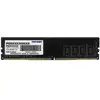 Image de Mémoire Ram Patriot Ddr4 32 Go 3200 Mhz Cas 22