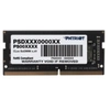 Image de Patriot Memory Signature Line Psd416g32002s Module De Mémoire 16 Go 1 X 16 Go Ddr4