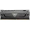 Image de Patriot Memory Viper Steel Pvs416g360c8k Module De Mémoire 16 Go 2 X 8 Go Ddr4