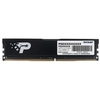 Image de Patriot Memory Signature Line Psd416g320081 Module De Mémoire 16 Go 1 X 16 Go Ddr4