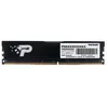 Image de Barrette mémoire - PATRIOT - Signature Line - 16Go - DDR4 - 3200MHz - CAS 22