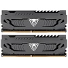Image de Mémoire Patriot Viper Steel Ddr4 2x16 Go 3600 Mhz Cl18