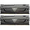 Image de Mémoire Ram - Patriot Viper Steel - 8 Go (1 X 8 Go) Ddr4 - 3600 Mhz Cl15 - Udimm