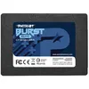 Image de PATRIOT Burst Elite 192 To