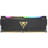 Image de Patriot Memory Viper Steel Pvsr416g320c8k Module De Mémoire 16 Go 2 X 8 Go Ddr4