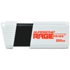 Image de Patriot Memory Pef250grpmw32u Lecteur Usb Flash 250 Go Usb Type-a 3.2 Gen 2 (3.1 Gen 2) Blanc