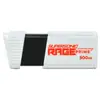 Image de Patriot Memory Pef500grpmw32u Lecteur Usb Flash 500 Go Usb Type-a 3.2 Gen 2 (3.1 Gen 2) Blanc
