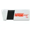 Image de Patriot Memory Pef1tbrpmw32u Lecteur Usb Flash 1 To Usb Type-a 3.2 Gen 2 (3.1 Gen 2) Blanc