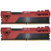Image de Mémoire Ram - Patriot Viper Elite Ii - 32 Go (2 X 16 Go) Ddr4 - 3200 Mhz Cl18 - Udimm