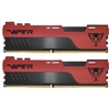 Image de Patriot Memory Pve2416g320c8k Module De Mémoire 16 Go 2 X 8 Go Ddr4