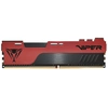 Image de Patriot Memory Pve2416g320c8 Module De Mémoire 16 Go 1 X 16 Go Ddr4 288-pin Dimm