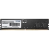 Image de Patriot Memory Signature Line Psd516g480081 Module De Mémoire 16 Go 1 X 16 Go Ddr5 Ecc