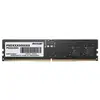Image de Patriot Memory Signature Line Psd58g480041 Module De Mémoire 8 Go 1 X 8 Go Ddr5