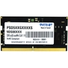 Image de Patriot Memory Signature Line Psd516g480081s Module De Mémoire 16 Go 1 X 16 Go Ddr5