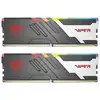 Image de Patriot Memory Viper Rgb Pvvr532g560c36k Module De Mémoire 32 Go 2 X 16 Go Ddr5 Ecc