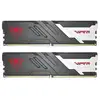 Image de Mémoire Ram Ddr5 Patriot Viper Venom Rgb 32 Go (2x16 Go) 6000 Mhz Noir