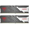 Image de Viper Gaming Venom DDR5 - 2 x 16 Go (32 Go) - 6000 MHz - CL40