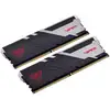Image de Mémoire Patriot Ddr5 2x16 Go Viper Venom Rgb 6000 Mhz Cl36