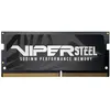 Image de Module de mémoire - Patriot Memory - Viper Steel - 16 Go - DDR4 - 3200 MHz