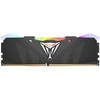 Image de Patriot Memory Viper Steel Pvsr416g320c6k Module De Mémoire 16 Go 2 X 8 Go Ddr4