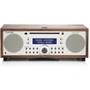 Image de Tivoli Audio Music System+ Noyer/Beige