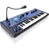 Image de SYNTHETISEUR A MODELISATION ANALOGIQUE 37 TOUCH 