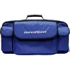Image de Novation Gig Bag Mininova Housses clavier