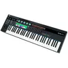 Image de Novation 61SL MkIII Clavier maître