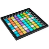 Image de Novation Launchpad Mini Mk3 Contrôleur remix et production