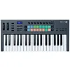 Image de Novation FLkey 37 Clavier maître