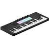 Image de Novation Launchkey Mini 37 MK4 Clavier maître