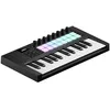Image de Novation Launchkey Mini 25 MK4 Clavier maître