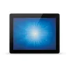Image de Écran Elo Touch Systems E326154 15" Tft Lcd