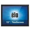 Image de Elo 1590L - Rev B - ecran LED - 15