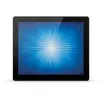 Image de Écran Elo Touch Systems E326347 17"