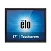 Image de Elo Open-Frame Touchmonitors 1790L - ecran LED - 17