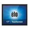 Image de Elo Open-Frame Touchmonitors 1790L - Rev B - ecran LED - 17