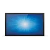 Image de Écran Elo Touch Systems 2294l Full Hd 21,5" 60 Hz