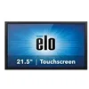 Image de Elo Open-Frame Touchmonitors 2294L - Rev B - ecran LED - Full HD (1080p) - 21.5