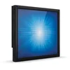 Image de Écran Elo Touch Systems E328497 19" Lcd 50 Hz