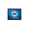 Image de Elo Open-Frame Touchmonitors 1990L - ecran LED - 19