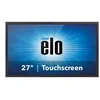 Image de Elo 2794L - ecran LED - Full HD (1080p) - 27