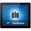 Image de Écran tactile Elo Open-Frame Touchmonitors 1790L LED 17 po - Noir
