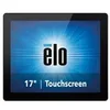 Image de Elo Open-Frame Touchmonitors 1790L - ecran LED - 17