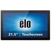 Image de Elo Open-Frame Touchmonitors 2294L - Rev B - ecran LED - Full HD (1080p) - 21.5