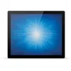 Image de Écran Elo Touch Systems E331019 19" 60 Hz