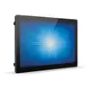 Image de Moniteur Led Elo Touch Systems E331214 19,5" 50 Hz