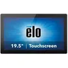 Image de Elo 2094L Écran LED 19.53 cadre ouvert écran tactile 1920 x 1080 Full HD (1080p) 250 cd-m² 3000:1 20 ms HDMI VGA DisplayPort 